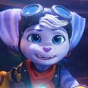 Profile picture for Jeffrey
