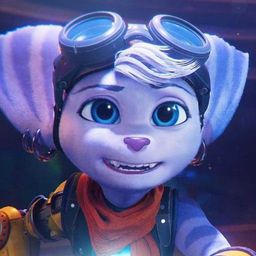 Profile picture of Jeffrey