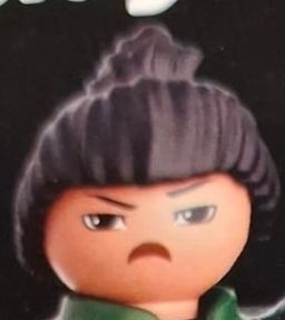 Profile picture of Michel