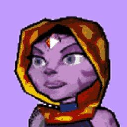 Profile picture of Maxime