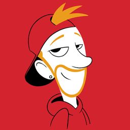 Profile picture of Nigel