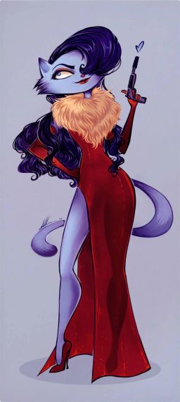 Profile picture of Sabrina