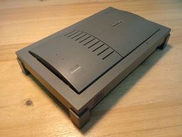 Philips CD-i