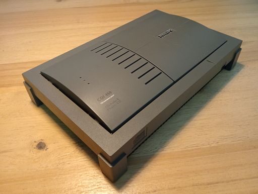 Philips CD-i