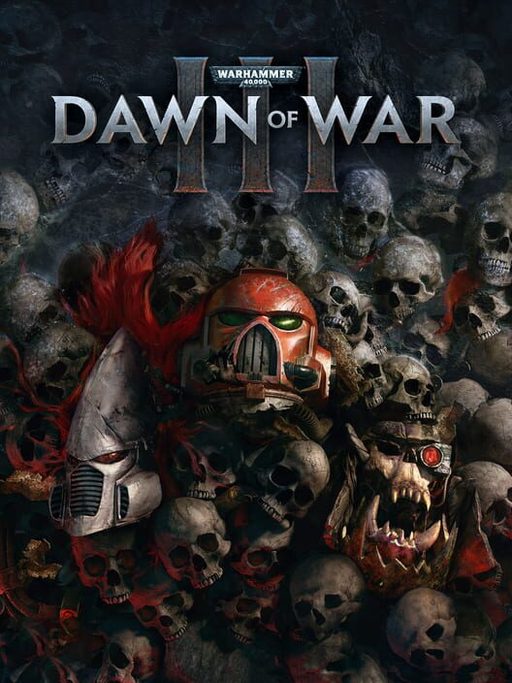 Cover art for Until Dawn