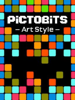 Cover art for Art Style: PiCOPiCT