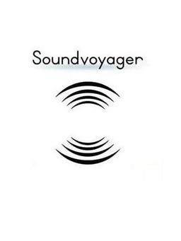 Cover art for bit Generations: Soundvoyager