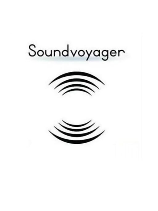 Cover art for bit Generations: Soundvoyager