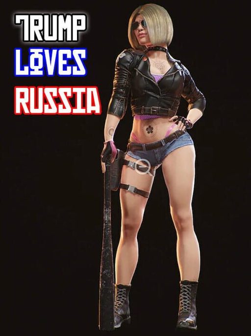 Cover art for From Russia with Love