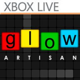 Cover art for Glow Artisan