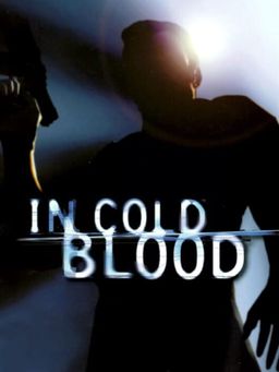 Cover art for In Cold Blood