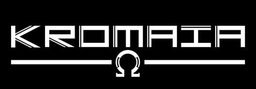 Cover art for Kromaia Omega