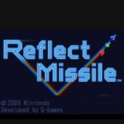 Cover art for Trajectile