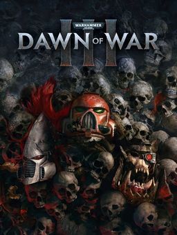 Cover art for Until Dawn