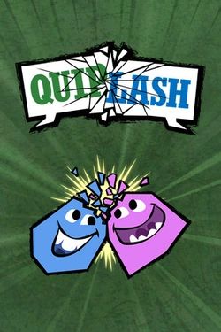 Cover art for Quiplash