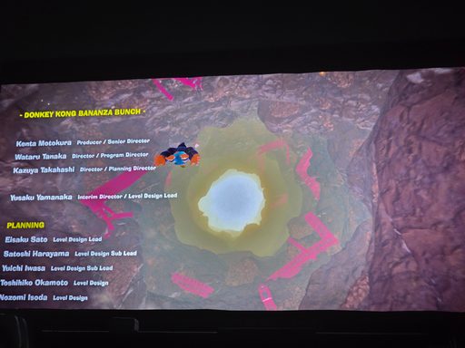 Completion proof